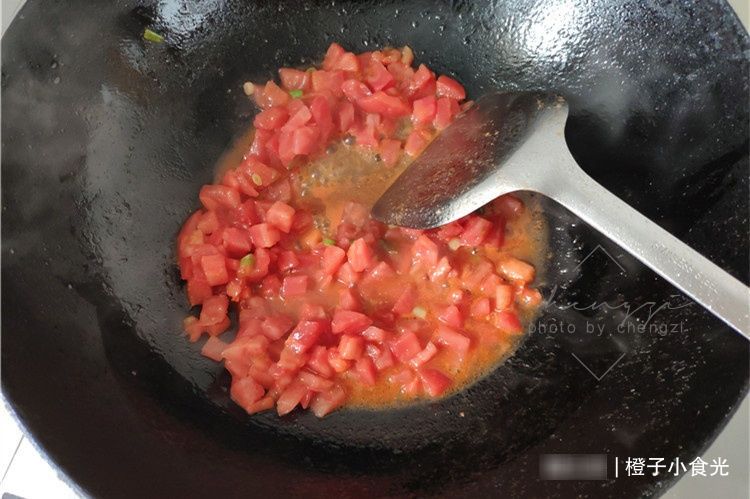 立夏来了，多吃此“植物肉”，蛋白质丰富好吸收，煮汤鲜美还营养