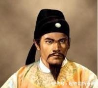 宋太祖|宋太祖杯酒释兵权就解决藩镇割据隐患了吗，背后其实没那么简单