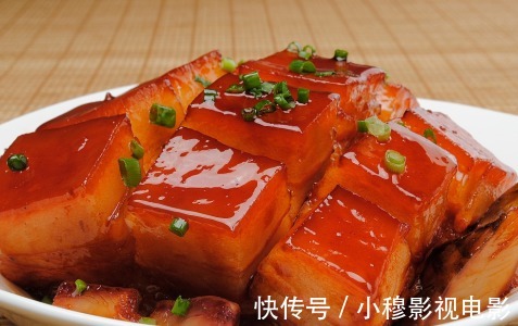 血管壁|高血脂患者，这3种“升脂”食物要忌口，