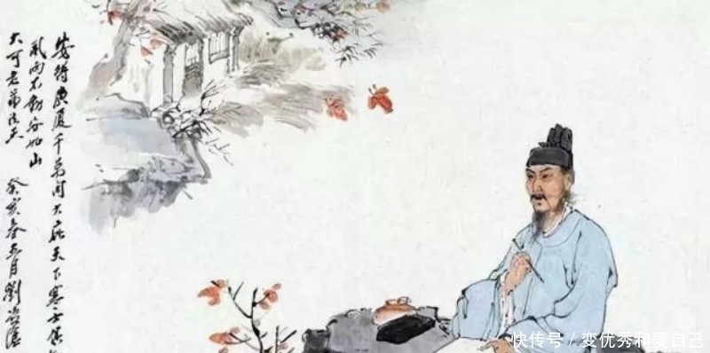 诗人@李商隐的这首《落花》,也是千古名篇,肠断未忍扫,眼穿仍欲归!