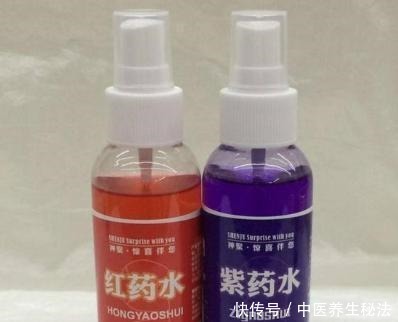 几分钱的“小药片”磨成粉,花盆浇一点,比多菌灵强,养花一级棒!