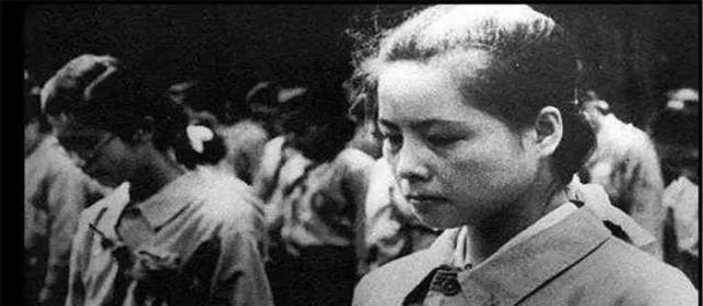 俄罗斯|邻国对日本女战俘的处理方法,投降也不行!日军至今不愿回忆!