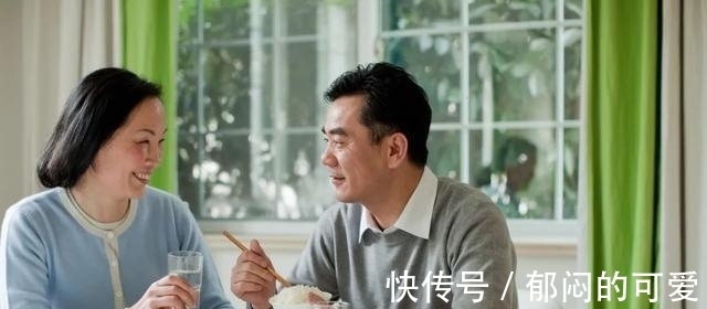 睡眠质量|老得慢的男性,通常会有这4个好习惯,若您能做到,值得高兴