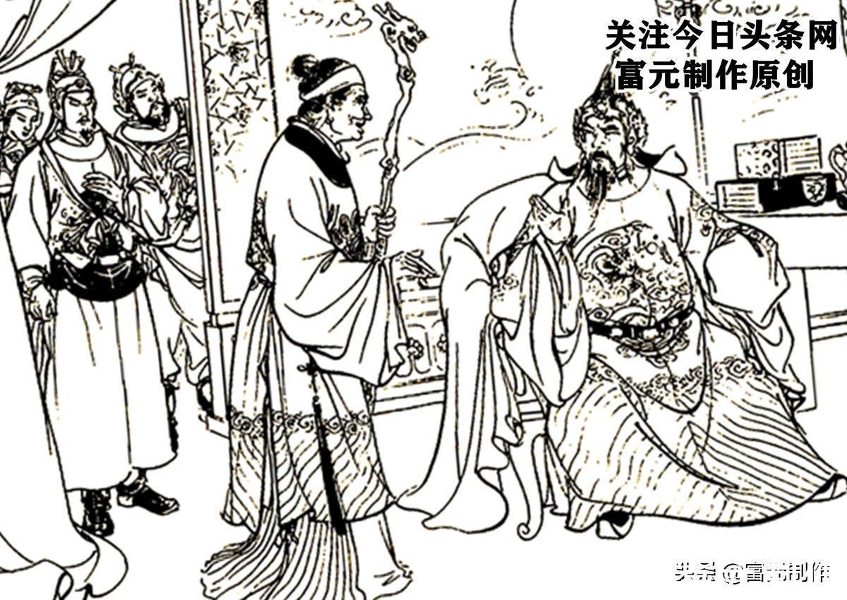 十二寡妇#杨家将十二寡妇征西到底是哪些人物?七郎八虎的妻子都有谁?