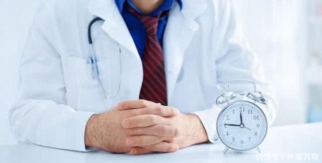 乙肝人群,经常出现“3个”症状,小心复发,肝硬化、肝癌上门