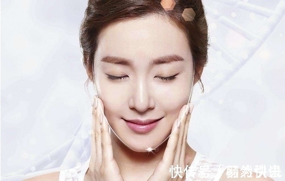 皮肤 女生应该如何保养皮肤?9个常见的护肤误区,第1条很多人在犯