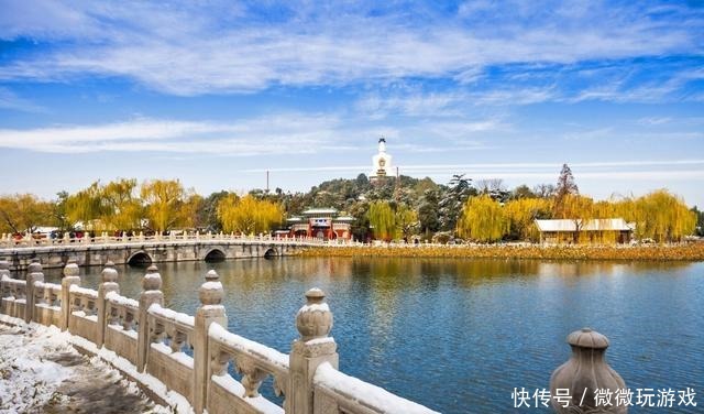 慈禧太后|如果把修颐和园钱都拨给北洋水师添置军舰，甲午战争能赢吗