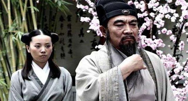 遗传|王阳明成就卓著,祖上更具传奇,强大基因遗传想不出名都难