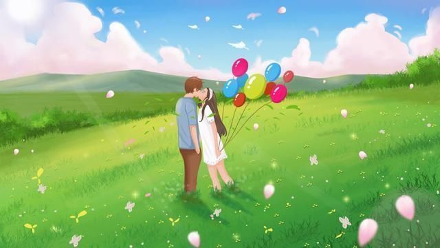 开销|经济条件不好的家庭,要不要生二胎听听这4位怎么说