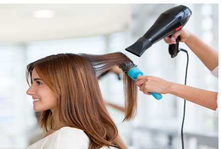 洗发水|教你4个护发小妙招,头发越来越浓密,少掉发,发质越来越好