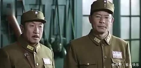 堪比|堪比平西王,唐继尧称霸西南三省14年,到底拥有多少兵力?