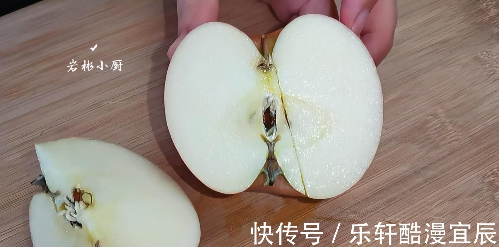 瓶子|朋友介绍的减肚子的方法真神奇，一个月大肚腩不见了，效果太好了