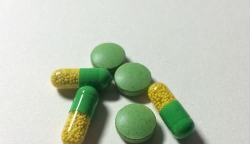 非药物|癌症患者，多数忍受不了癌痛，到底是怎样一种疼？只能硬扛吗？