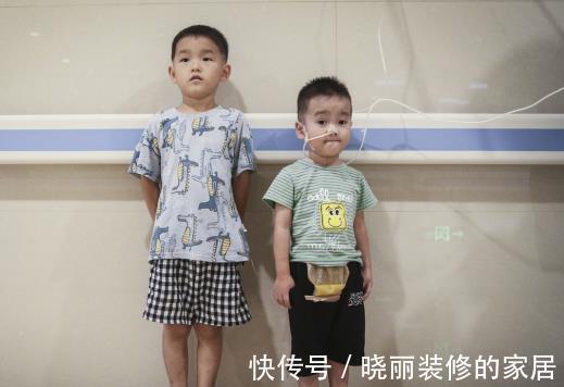 芒果|儿科医生:消积食很简单,少给孩子吃“3黄”,脾胃慢慢变强壮