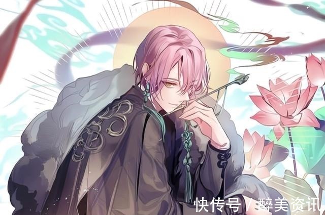 爽文#推纯爱小说疯批忠犬摄政王VS病娇万人迷,强强联合,穿书爽文