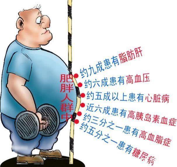 dh为何老年痴呆越来越多提醒坚持4个习惯,远离“老年痴呆”