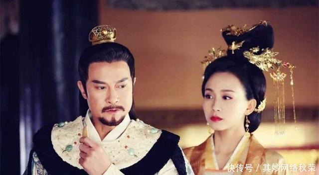 因郑阿春的名字而避讳《春秋》为《阳秋》,典故皮里阳秋从此而来