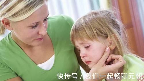 韩塞尔与葛雷特|4种孩子很难长身高,家长长点心多注意,不要忽视小细节犯大错