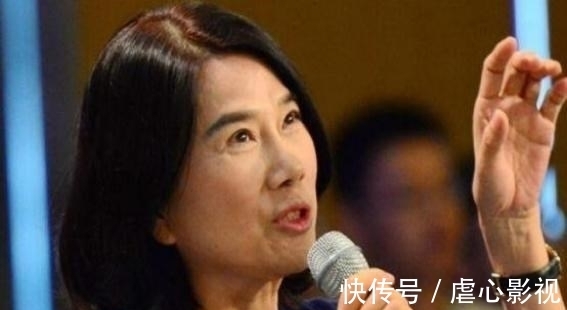 亏损|张磊曾用416亿元投资格力,如今2年过去了,高瓴亏损超110亿元?