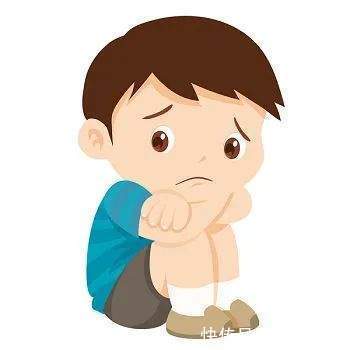 肝阳亢盛|天使科普:为什么说春季是抽动症高发期?