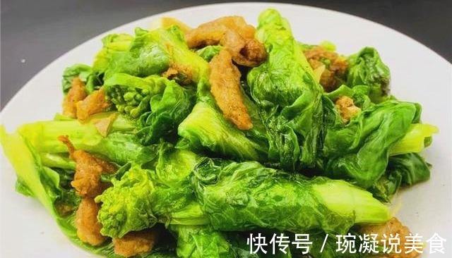 菠萝|女性想要身体好常吃3种食物,滋肝养肾,排毒抗衰,清理血管垃圾
