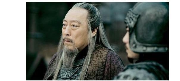 谋士|司马懿死前留下一计,无人能解,千年之后被一农民识破