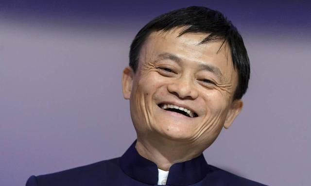 亏损|结束10年亏损,连续三个季度盈利,阿里云的估值升至8000亿元