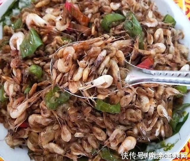 强筋健骨|它是天然“钙库”，孩子要多吃，强筋健骨长得快，比喝牛奶好