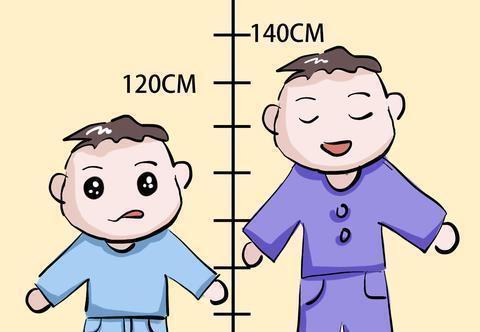 大骨汤|许多家长会做的常见汤,被列入“黑名单”以后少给孩子喝