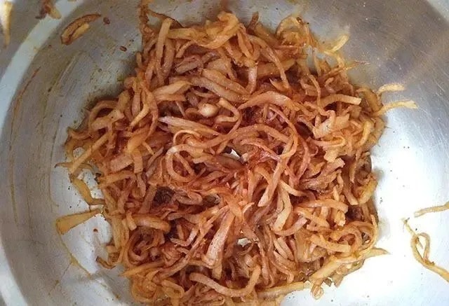 【美食窗】早餐吃它,不揉面不发酵,比包子馒头简单多了,营养香脆家人都爱吃!