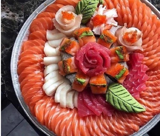 高血压|不吃大鱼大肉,为什么还发生了高血压!真是郁闷,怎么办