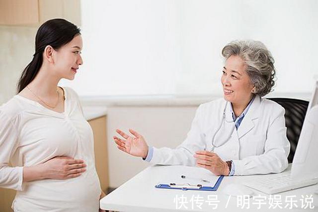 怀孕期间|有几种水孕妈要少喝，尤其是第二种，等于在给胎儿喂“慢性毒药”