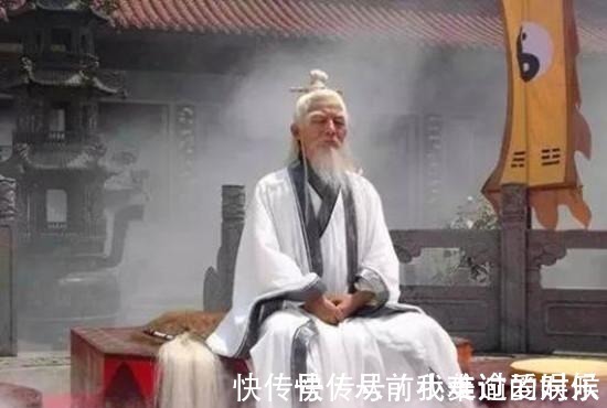 纯阳功#张三丰绝学“纯阳功”天下第一，比九阳神功厉害，却为何不传徒弟