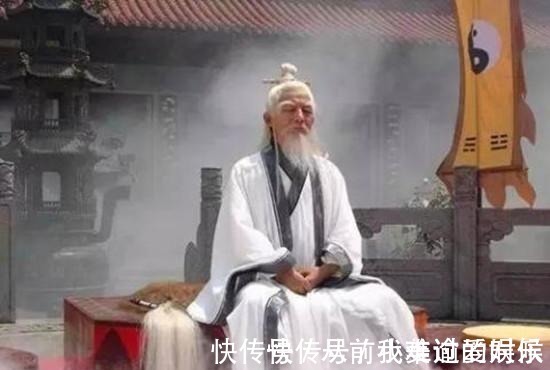 纯阳功#张三丰绝学“纯阳功”天下第一,比九阳神功厉害,却为何不传徒弟