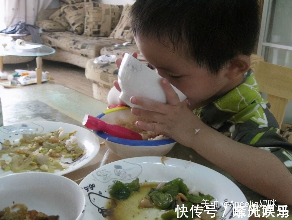 长高|“儿童身高标准表”出炉,7岁长到1米2才合格,家长快对照一下