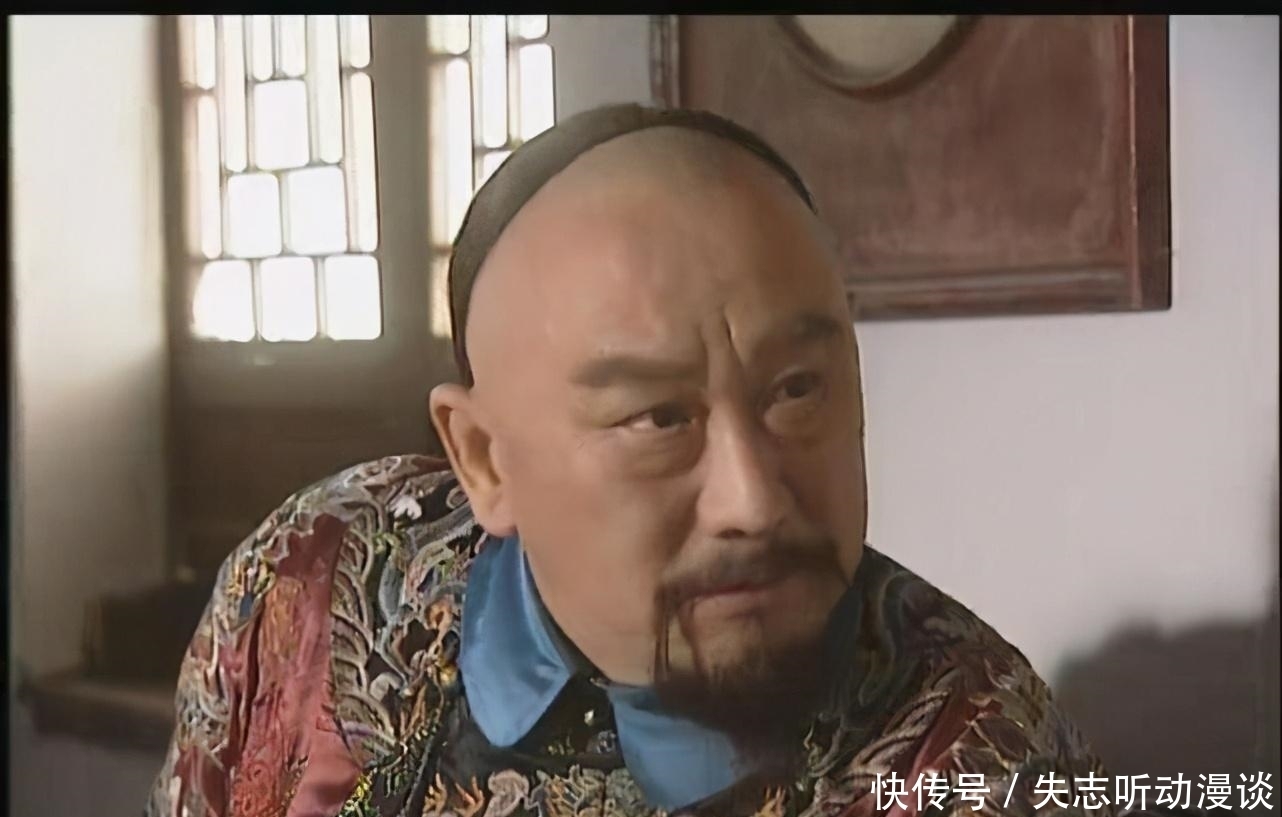 拖累|康熙为何两次废太子?胤礽文武双全治国能力出众,是什么拖累了他