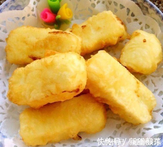 维生素d|比吃钙片营养高,要常给孩子做的菜,孩子窜得高长大高个