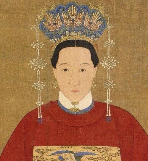 称为|诰命夫人有权利吗？有品级吗？