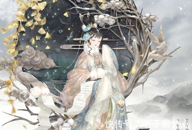 相府#宠文5岁太子指着相府嫡女,奶声奶气道“就要她!”从此变妻奴