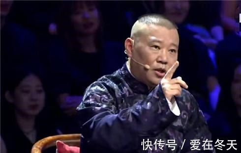 金菲|《欢乐喜剧人》落下帷幕，金菲陈曦夺冠，老板高晓攀压力巨大