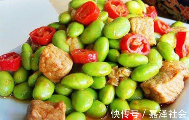 营养不|孩子从小营养不良个子矮,多吃补钙菜,补钙补铁长高个,好吃不贵