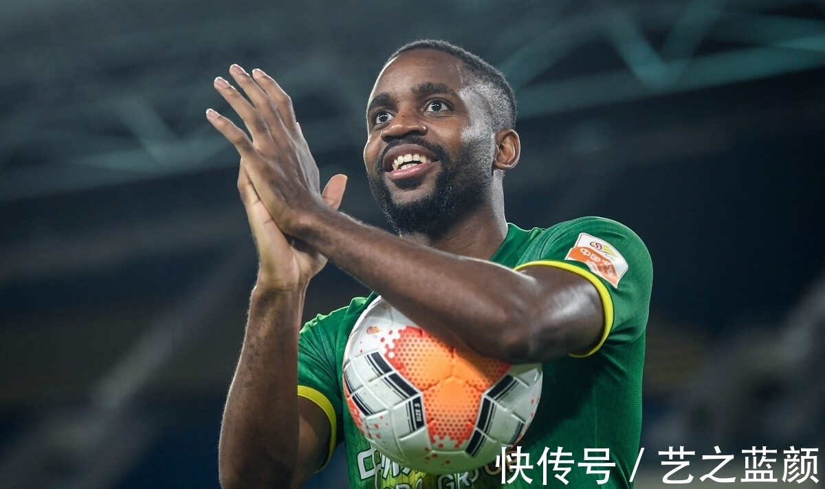 球員|細(xì)數(shù)中國人這幾年為足球燒的錢:中超16隊最貴引援紀(jì)錄一覽