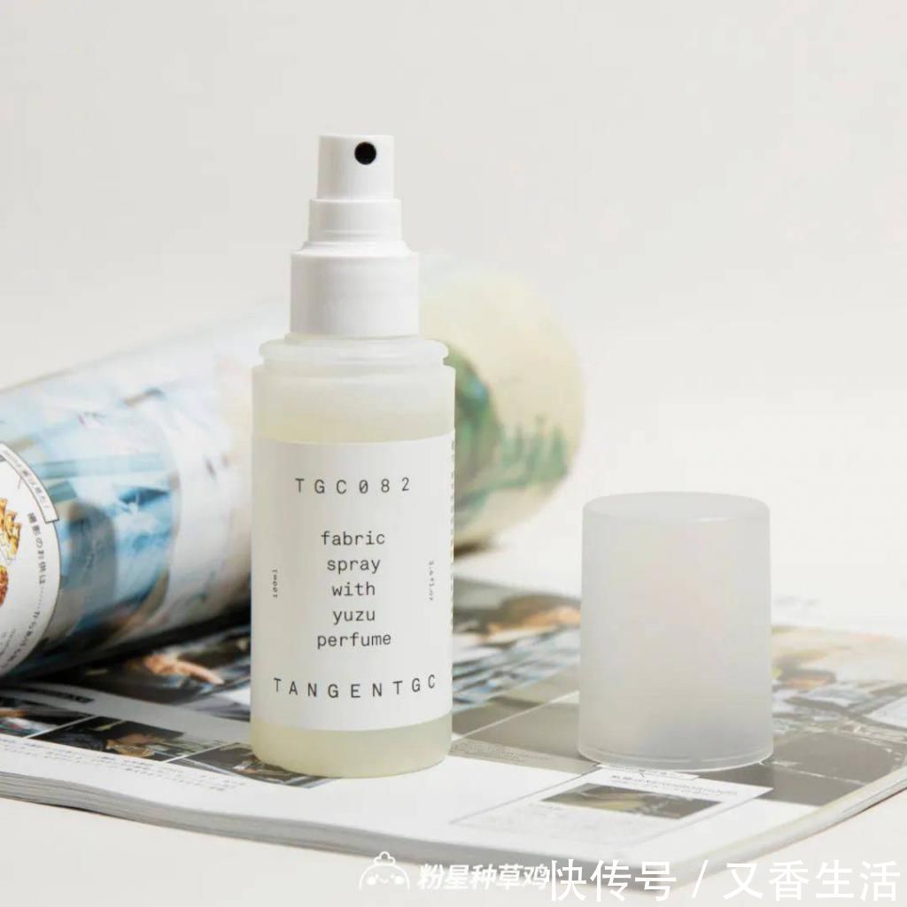 宝藏|20来块的指甲油、7块的小零食,最近买到的都是些什么宝藏哇!