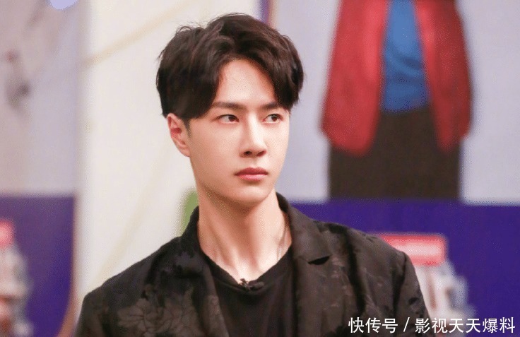 《乘风破浪的姐姐》刚播,《追逐梦想的哥哥》也官宣,冲导师追了