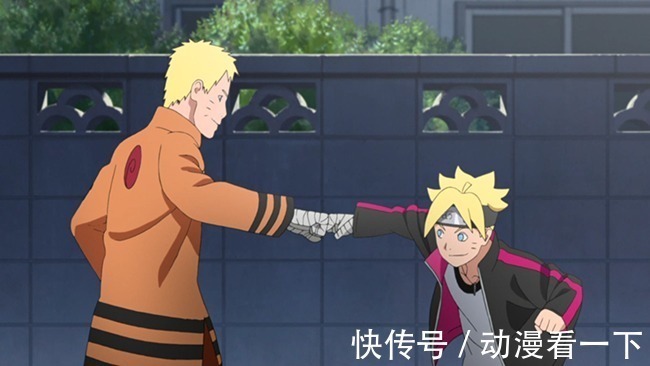 卡卡西|火影忍者剧场版评分排行,博人传评价最高,最低评分只有6.6?