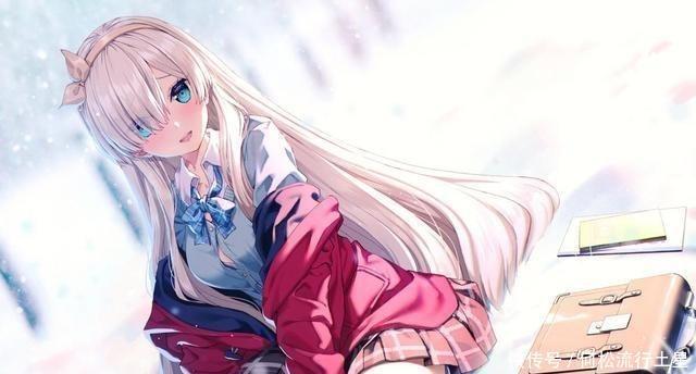 补充魔力|聊聊fate里各式各样的补魔方式,你最中意哪一种!