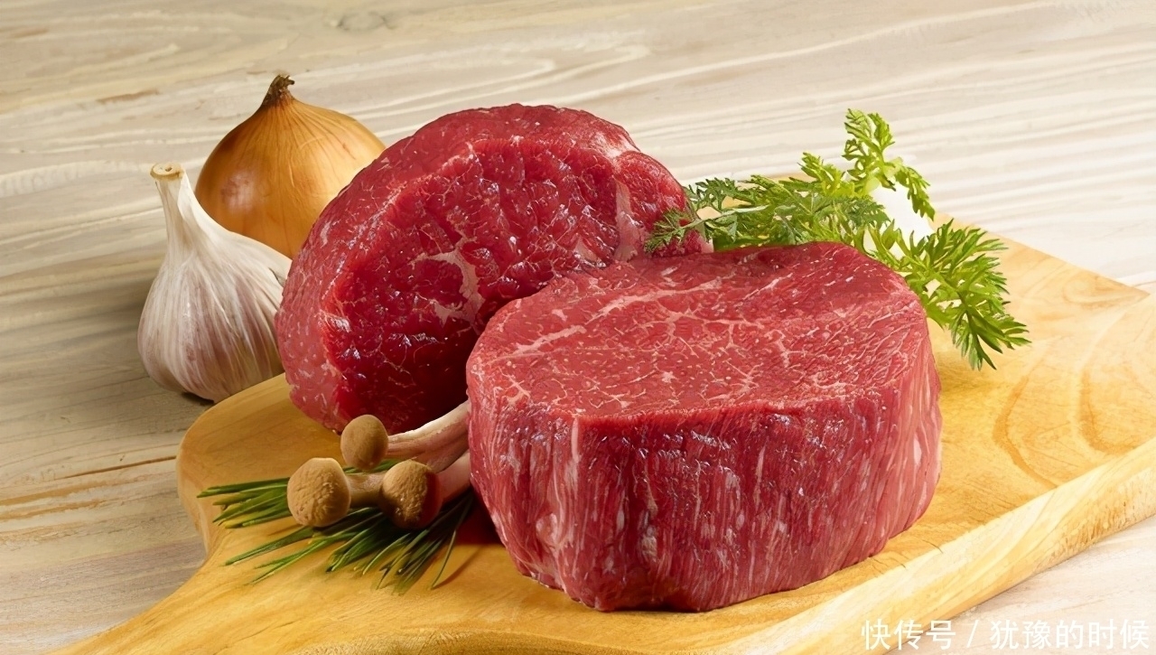 食物|宝宝一岁后还天天喝粥?这样安排一天膳食营养又健康,值得收藏