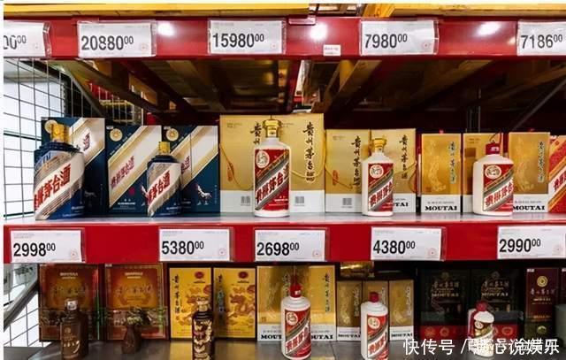 一夜抢空880万!中国最狠印钞机,终于开始收割年轻人了
