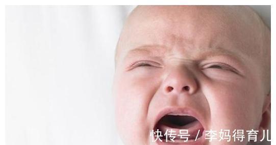 小孩子|“妈妈,为什么车上的人都没脖子”?3岁孩子问题,让乘客出冷汗