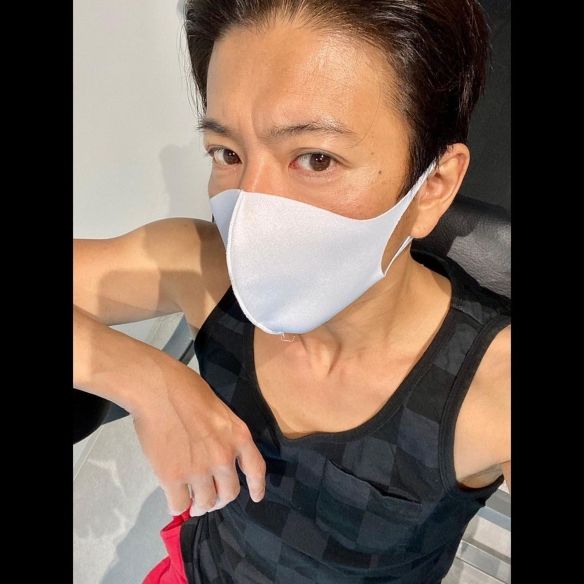 木村拓哉|木村拓哉4千万别墅曝光 背后金主惹众议曾逼下属去嫖娼